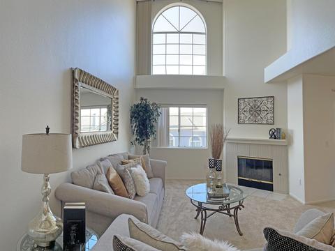 13348 Carriage Heights Cir, Poway, CA 92064 photo 3