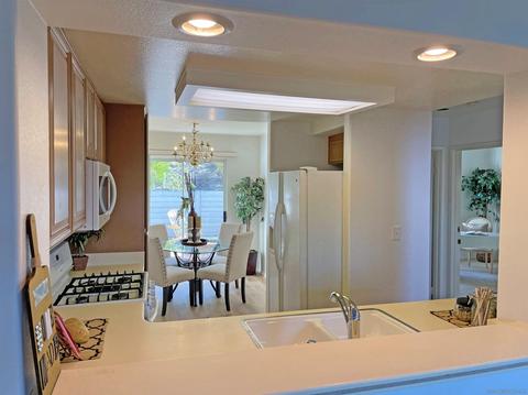 13348 Carriage Heights Cir, Poway, CA 92064 photo 5