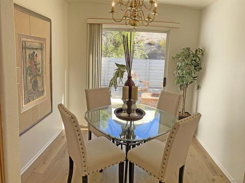 13348 Carriage Heights Cir, Poway, CA 92064 photo 7