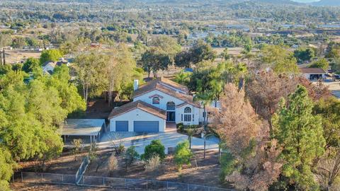1024 Ash St, Ramona, CA 92065 photo 49