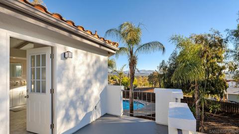 1024 Ash St, Ramona, CA 92065 photo 29