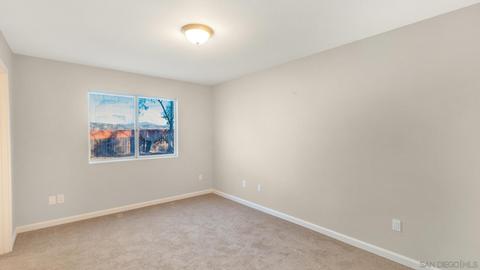 1024 Ash St, Ramona, CA 92065 photo 25
