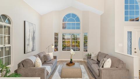 1024 Ash St, Ramona, CA 92065 photo 7
