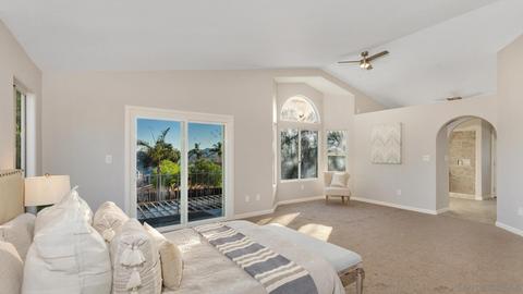 1024 Ash St, Ramona, CA 92065 photo 17