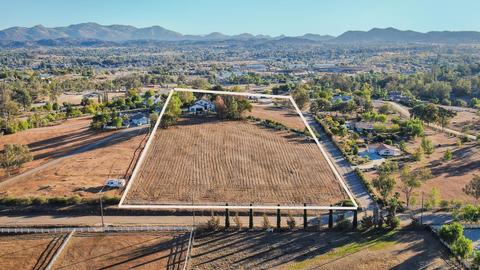 1024 Ash St, Ramona, CA 92065 photo 56