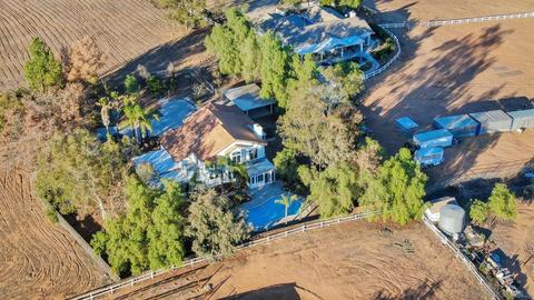 1024 Ash St, Ramona, CA 92065 photo 45