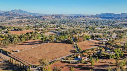 1024 Ash St, Ramona, CA 92065 photo 39
