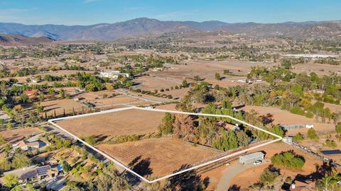 1024 Ash St, Ramona, CA 92065 photo 59