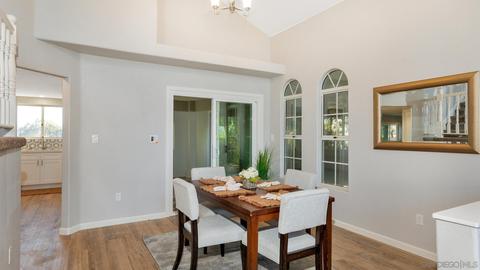 1024 Ash St, Ramona, CA 92065 photo 14