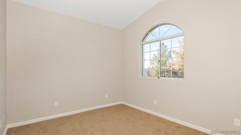 1024 Ash St, Ramona, CA 92065 photo 26