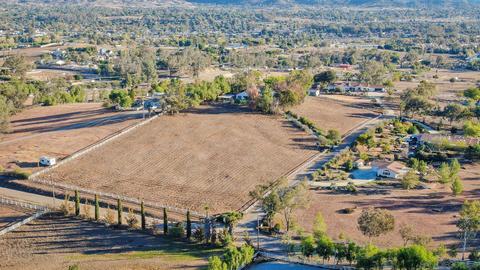 1024 Ash St, Ramona, CA 92065 photo 38