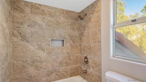 1024 Ash St, Ramona, CA 92065 photo 21