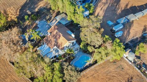 1024 Ash St, Ramona, CA 92065 photo 46