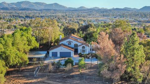 1024 Ash St, Ramona, CA 92065 photo 50