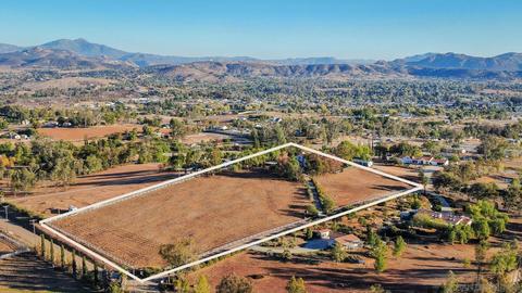 1024 Ash St, Ramona, CA 92065 photo 58