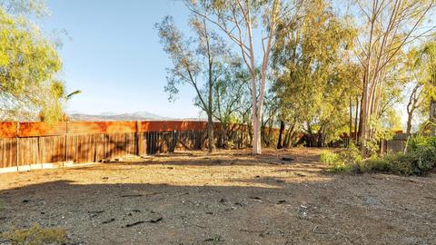 1024 Ash St, Ramona, CA 92065 photo 32