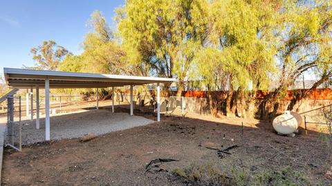 1024 Ash St, Ramona, CA 92065 photo 33