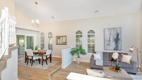 1024 Ash St, Ramona, CA 92065 photo 13