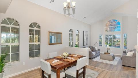 1024 Ash St, Ramona, CA 92065 photo 8