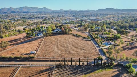 1024 Ash St, Ramona, CA 92065 photo 35
