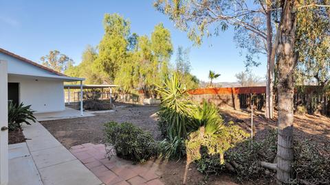 1024 Ash St, Ramona, CA 92065 photo 55