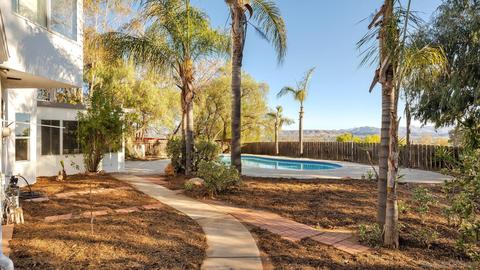 1024 Ash St, Ramona, CA 92065 photo 30