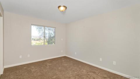 1024 Ash St, Ramona, CA 92065 photo 24