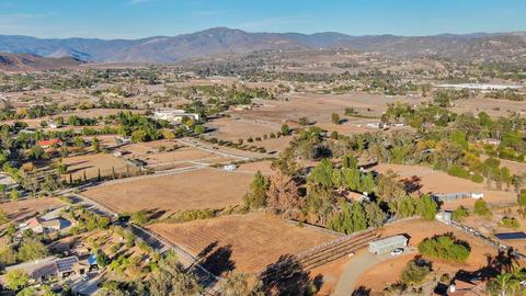 1024 Ash St, Ramona, CA 92065 photo 42