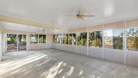 1024 Ash St, Ramona, CA 92065 photo 27