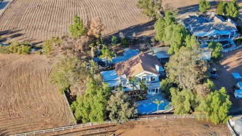 1024 Ash St, Ramona, CA 92065 photo 44