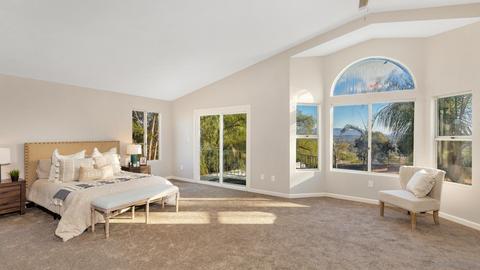 1024 Ash St, Ramona, CA 92065 photo 16
