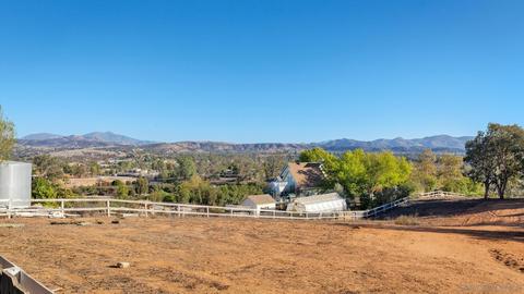 1024 Ash St, Ramona, CA 92065 photo 34