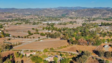 1024 Ash St, Ramona, CA 92065 photo 40