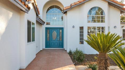 1024 Ash St, Ramona, CA 92065 photo 3