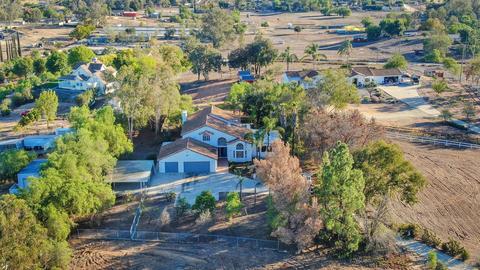 1024 Ash St, Ramona, CA 92065 photo 48