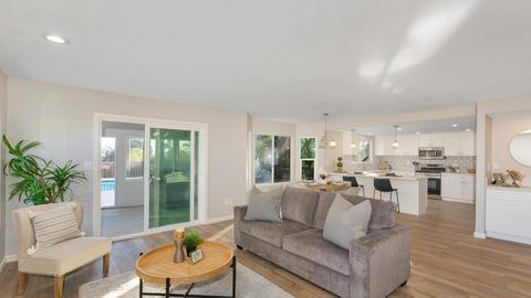 1024 Ash St, Ramona, CA 92065 photo 6