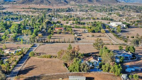 1024 Ash St, Ramona, CA 92065 photo 43