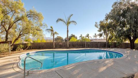 1024 Ash St, Ramona, CA 92065 photo 36