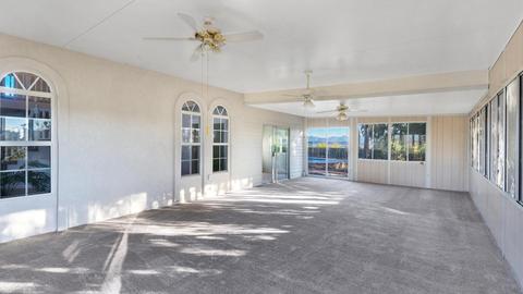 1024 Ash St, Ramona, CA 92065 photo 28