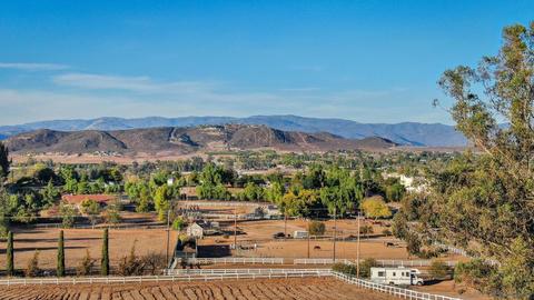 1024 Ash St, Ramona, CA 92065 photo 52