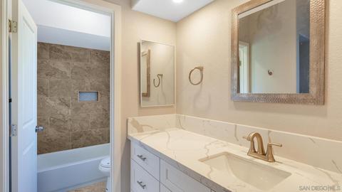 1024 Ash St, Ramona, CA 92065 photo 20
