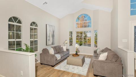 1024 Ash St, Ramona, CA 92065 photo 9