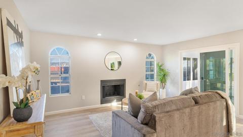 1024 Ash St, Ramona, CA 92065 photo 5
