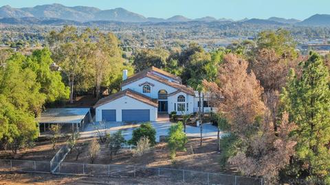1024 Ash St, Ramona, CA 92065 photo 1