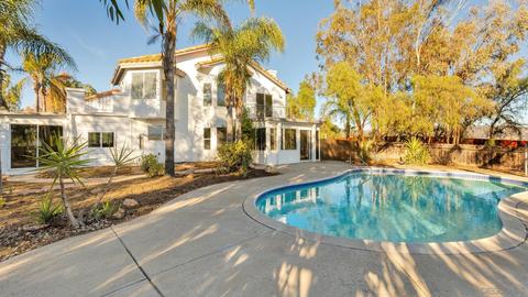 1024 Ash St, Ramona, CA 92065 photo 31
