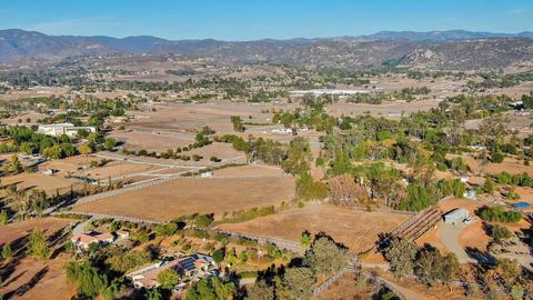 1024 Ash St, Ramona, CA 92065 photo 41
