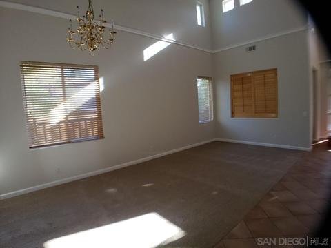 31420 Congressional Dr, Temecula, CA 92591 photo 7