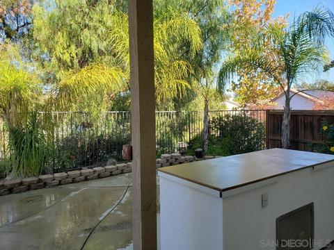31420 Congressional Dr, Temecula, CA 92591 photo 11