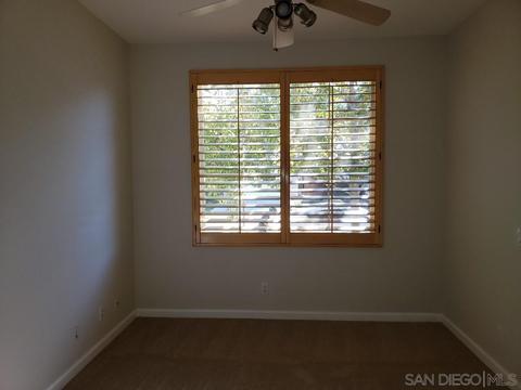 31420 Congressional Dr, Temecula, CA 92591 photo 9