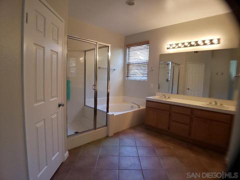 31420 Congressional Dr, Temecula, CA 92591 photo 10